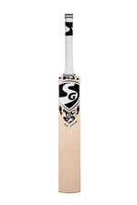 SG KLR Extreme Willo bat – handmade englsh willow criket batt