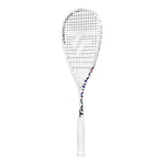 Technifiber karboflex x-top v2 raket sqash