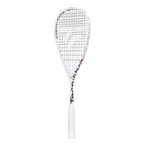 Technifiber karboflex x-top v2 raket sqash