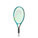 Head Novac 23 Raqquet 16x18 string patrn for power