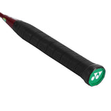 "Yonex GR303i Badminton Racket – 3U/G4 | Ideal for Beginners | ProBadminton.in" (In 5 Different colors)