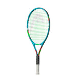 HEAD Novack 25 junior tennis raquet from ProBadminton.in

