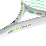 Technefiber 120 gm squash raket power