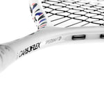 Technfiber sqash raket 125gm premium