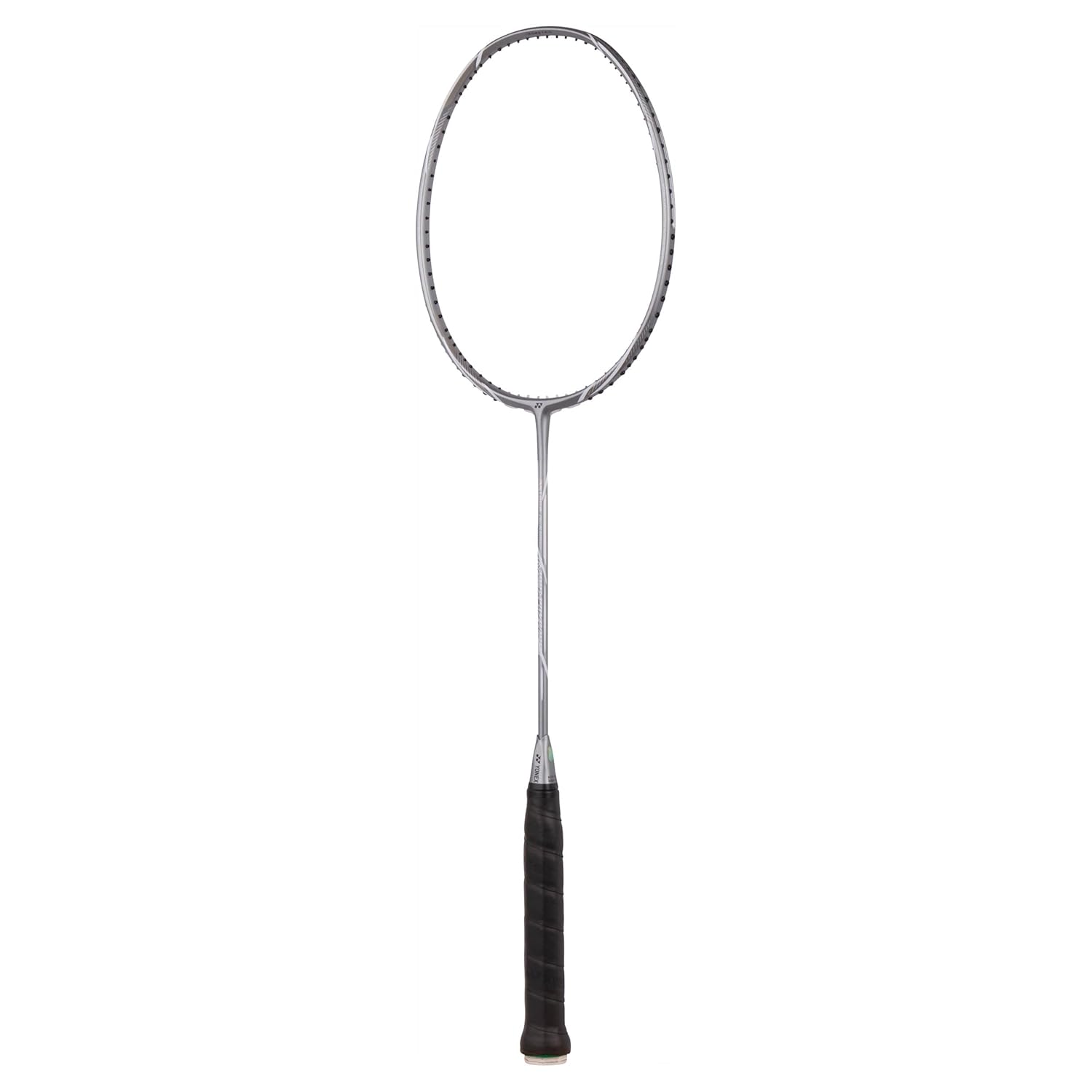 Yonex Astrox Nextage Badminton Racket -| Power Play, Medium Flex, Head Heavy | probadminton.in