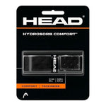 HEAD raket gripp non slip rubber – buy now ProBadminton.in
