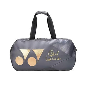 Yonex Badminton Kitbag SSS.3D.Q014-2231W-S (In 2 colors)