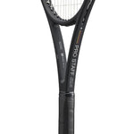 Wilson Pro Staff 97L Tenns Racquet
