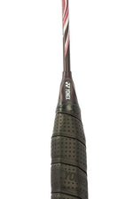 best yonex astrox 100zz badmitton racket near me