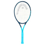 HEAD Instinct S tennis racquet 285g Graphene 360+, ProBadminton.in
