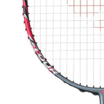 Yonex Arcsaber 11 Tour badminton racket in Zoom