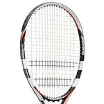 Babolat Overdrive Unstrung Racquet
