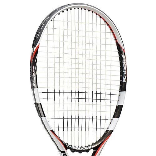 Babolat Overdrive Unstrung Racquet