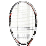 Babolat Overdrive Unstrung Racquet
