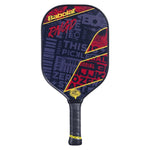 “Babolat RNGD pickelball paddle graphite lightweight – probadminton.in”

“Babolat RNGD pickle ball padel power control – probadminton.in”

“Babolat RNGD pickelball racket honeycomb core – probadminton.in”