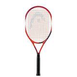 HEAD Radikal 26 lightwight aluminim racket
