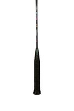 Transform Batminton Racket, full graphite for agility and responsiveness - probadminton.in

