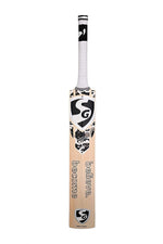 SG KLR Xtreme English Willo Criket Bat SH – top grade willow bat