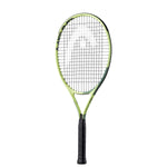 HEADHEAD Extreme Jr 26 tenis raket 2022 – ProBadminton.in

