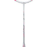 Lining Axforce Big Bang Badminton Racket- 4U/5U (Assorted colors)