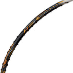 Li-Ning Air Force G3 lightweight power - probadminton.in

