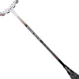 Maxbolt Woven Tech 90 Badminton Racket (Assorted Colour)