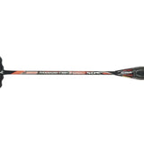 Ashaway TMP 7000 Badminton Racket