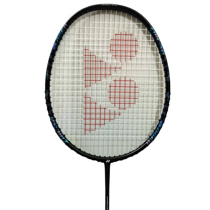 Yonex Arcsaber 2 Clear Badminton Racket