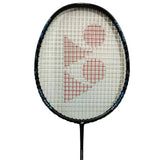 Yonex Arcsaber 2 Clear Badminton Racket