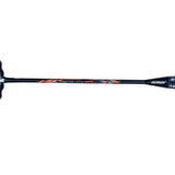 Ashaway Phantom Lite 62 Badminton Racket - Orange