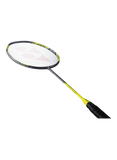 YONEX Arscaber 7 Pro Badminton Racket