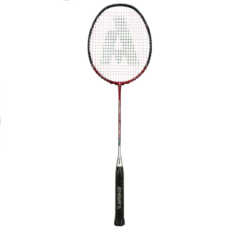 Ashaway Palladium XT 300 Badminton Racket