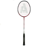 Ashaway Palladium XT 300 Badminton Racket