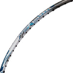 Li-Ning Air Force G3 intermediate - probadminton.in

