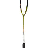 Ashaway Palladium XT 150 Badminton Racket - Green
