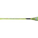 Ashaway Phantom X Speed II Badminton Racquet