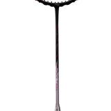 Lining Axforce Big Bang Badminton Racket- 4U/5U (Assorted colors)