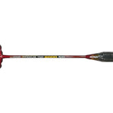 Ashaway TMP 8000 Badminton Racket