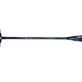 Ashaway Phantom Lite 62 Badminton Racket - Blue