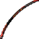 Lining Air Force G3 badminton racket - probadminton.in

