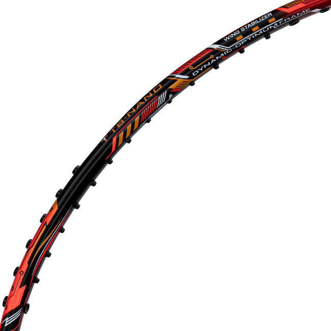 Lining Air Force G3 badminton racket - probadminton.in

