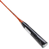 Yonex Nanoray 72 Light Badminton Racket | ProBadminton.in (In 6 Colors)