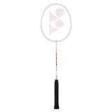 "Yonex GR303i Badminton Racket – 3U/G4 | Ideal for Beginners | ProBadminton.in" (In 5 Different colors)