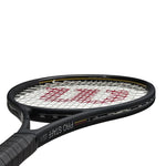 Wlison Pro Staff 97L v13 Tenis Racket