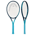HEAD Instinct S tennis raquet, ProBadminton.in

