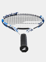Learn Tennis with Ease: Babolat Evoke Team. Get yours from Probadminton.in.