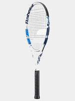 Effortless Power, Comfortable Play: Babolat Evoke Team. Shop now at Probadminton.in.