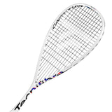 Technifibr xtop 125 sqush raket india