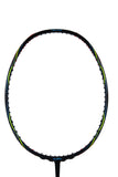 Maxbolt Gallant Force Badminton Racket