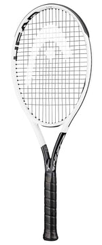 HEAD Graphene 360+ Speed Lite tenis raqquet for beginers